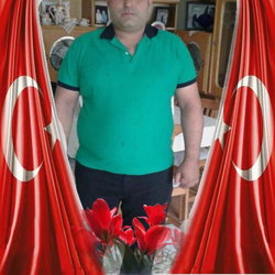 Murat
