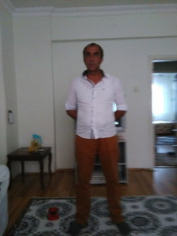 Zarif