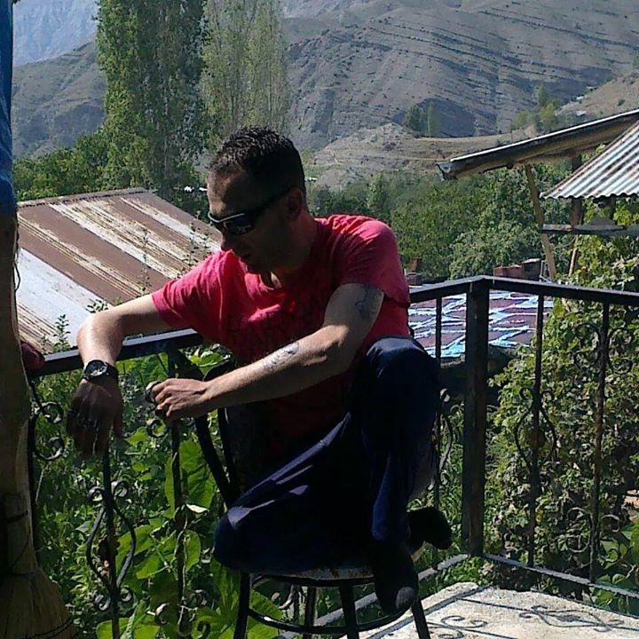 Fatih