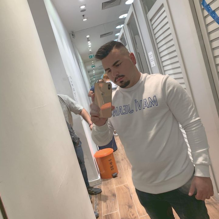 Mustafa