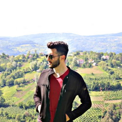 Mert