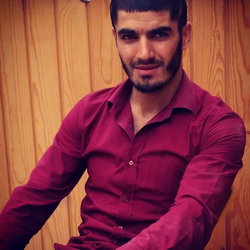 Mehmet