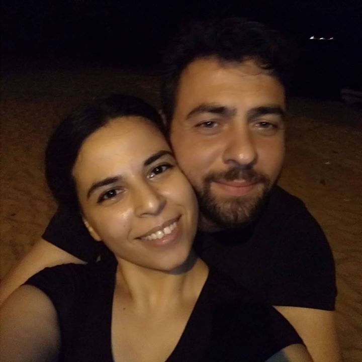 Orhan