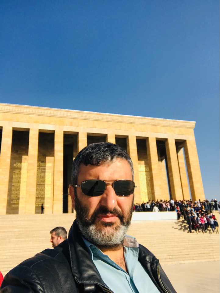 Hüseyin