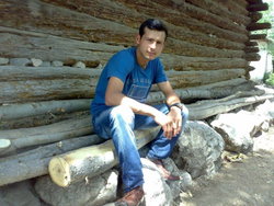 Sabit