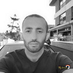 Özkan