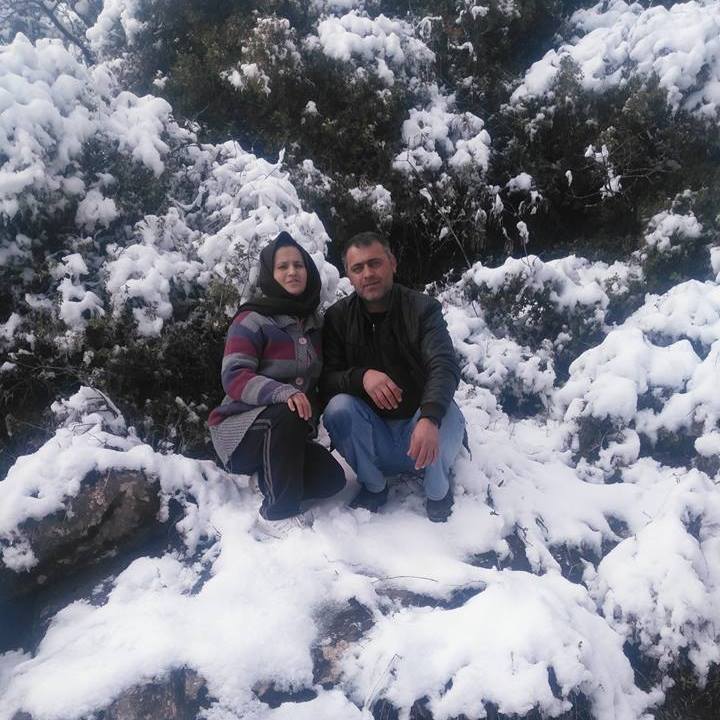 Mehmet