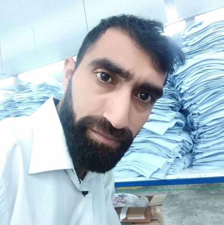 Sahin