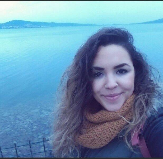 Melike