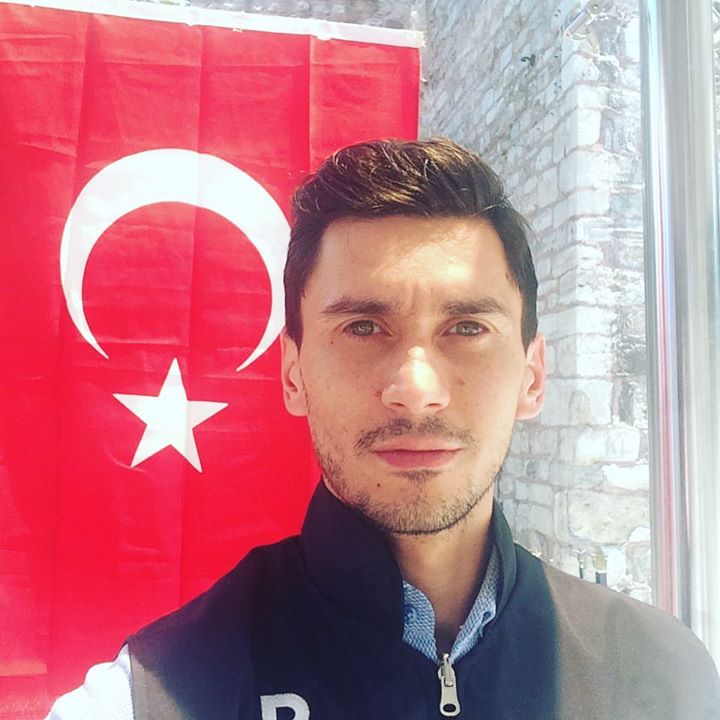 Ersin