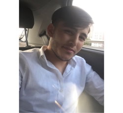 Furkan