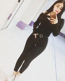 Melike