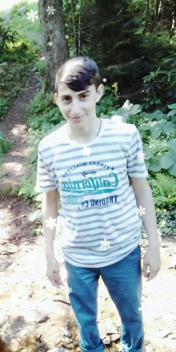 Güngör