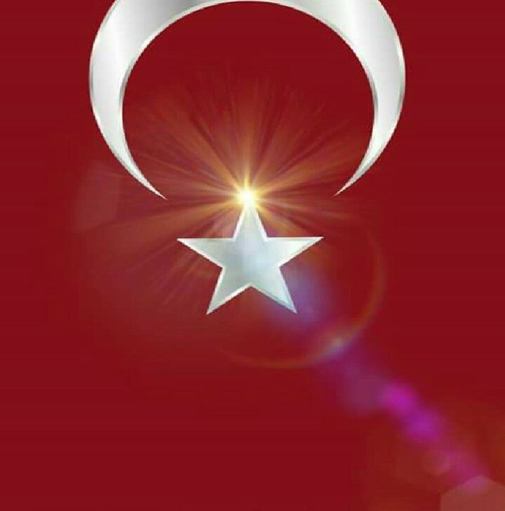 Zeki