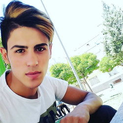 Yaşar