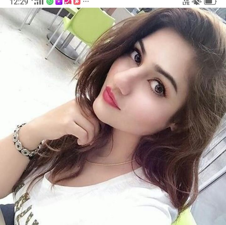 Priya
