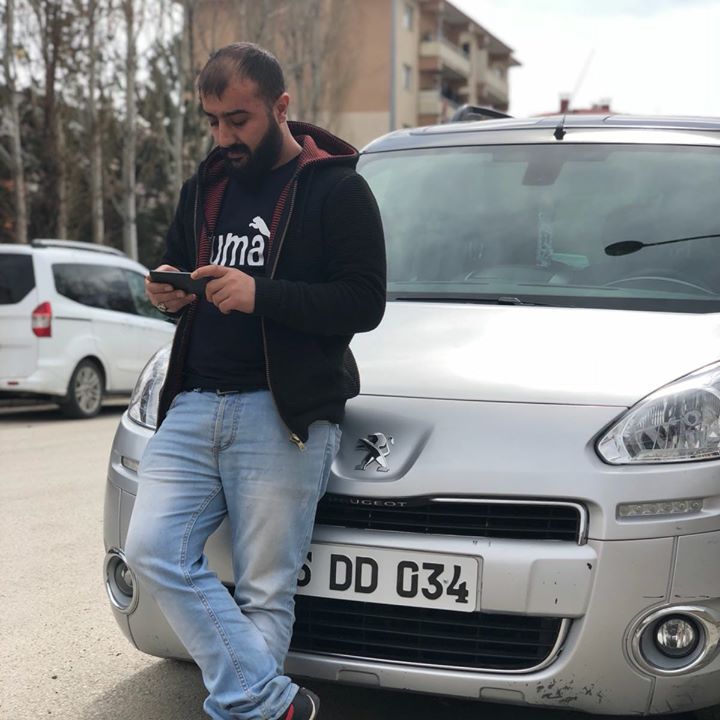 Yavuz