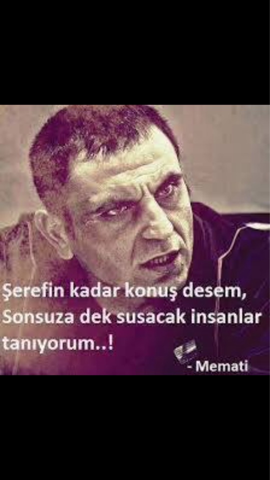Polat