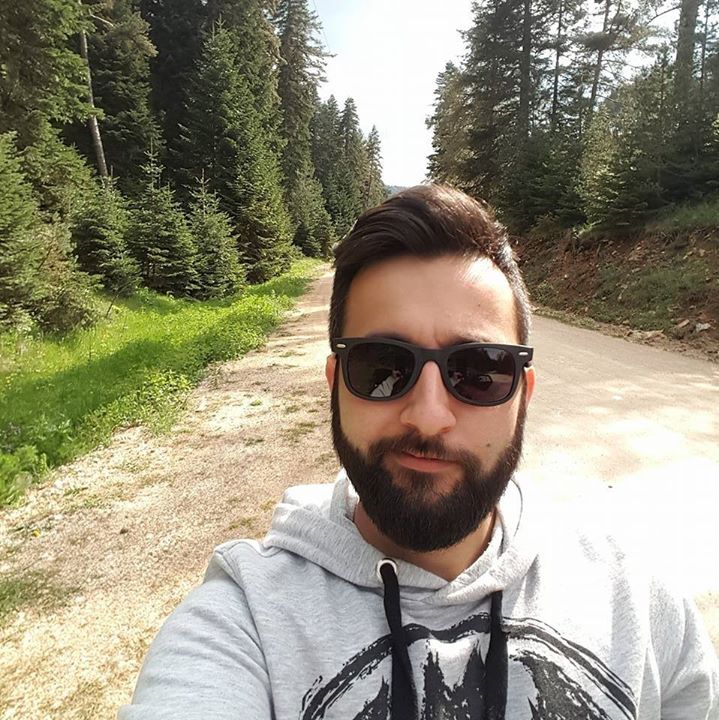 Mehmet