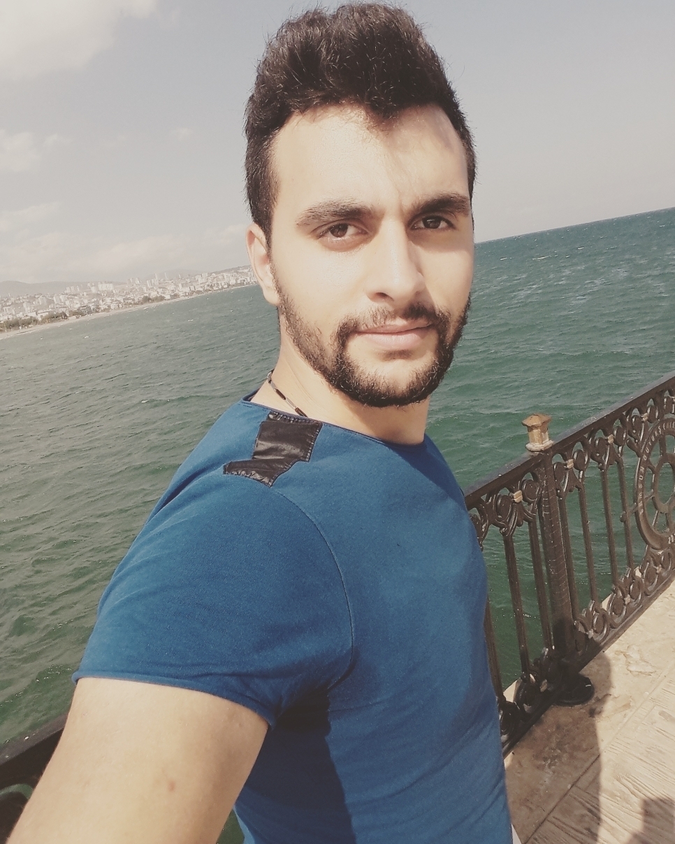 Yunus