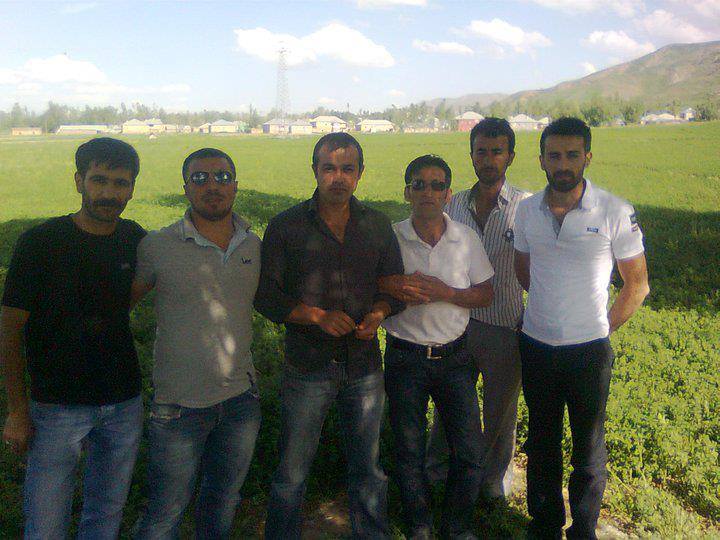 Halil