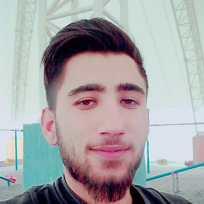 Şivan