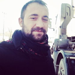 Ahmet
