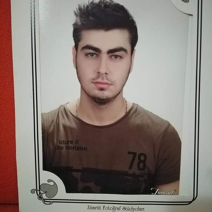 Emirhan