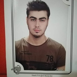 Emirhan
