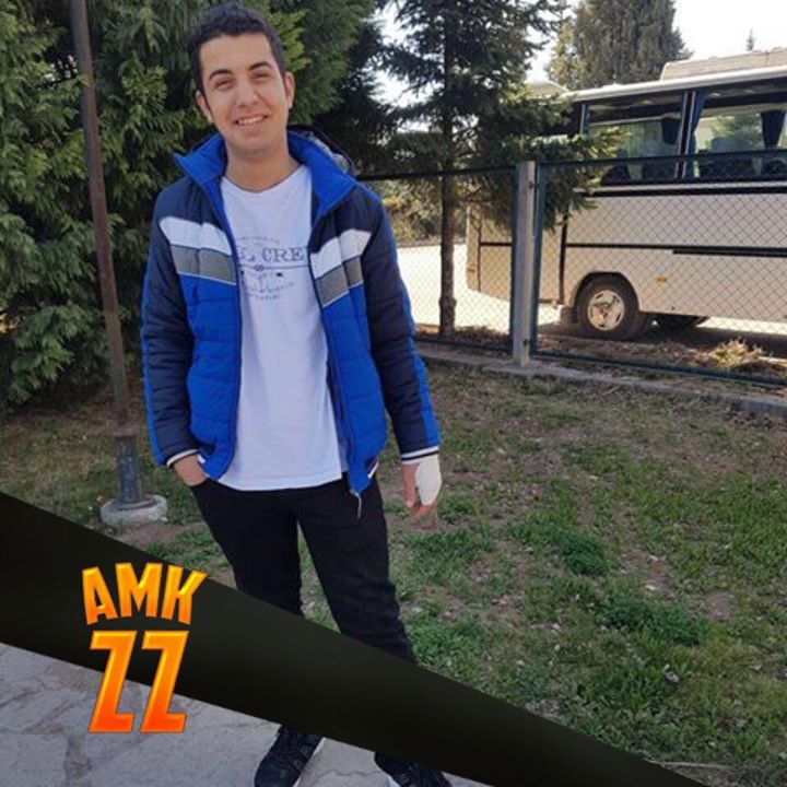 Burak