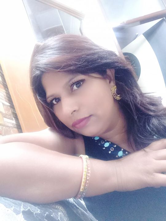 Deepika