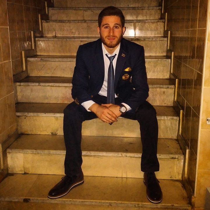 Emre