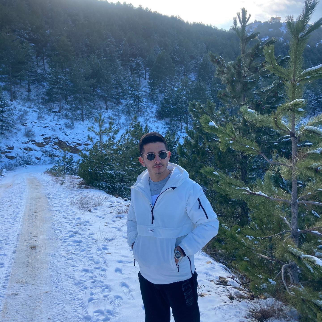 Emre