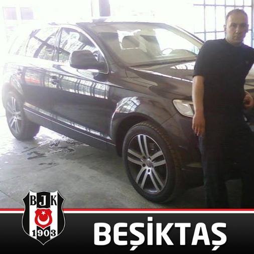 Serhat