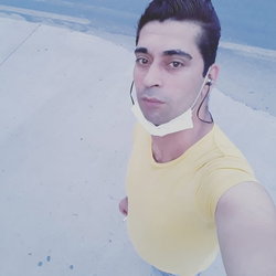 Ömer
