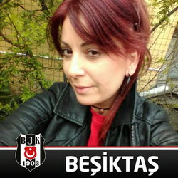 Gönül