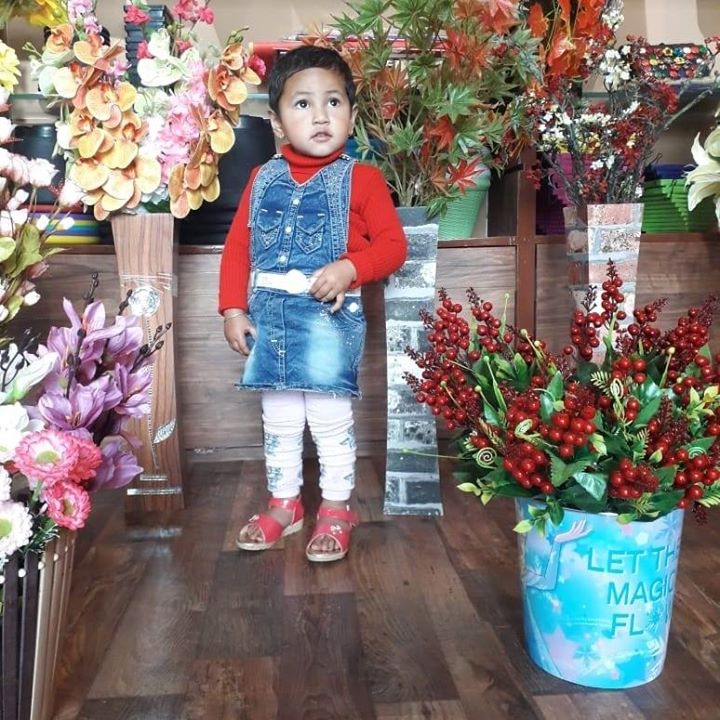 Tilok