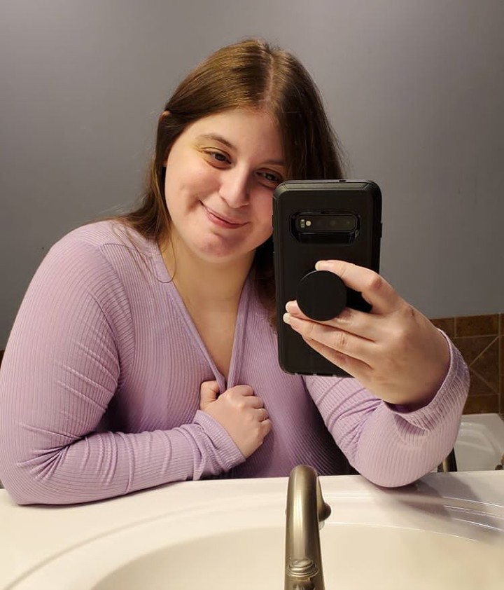 Isabella