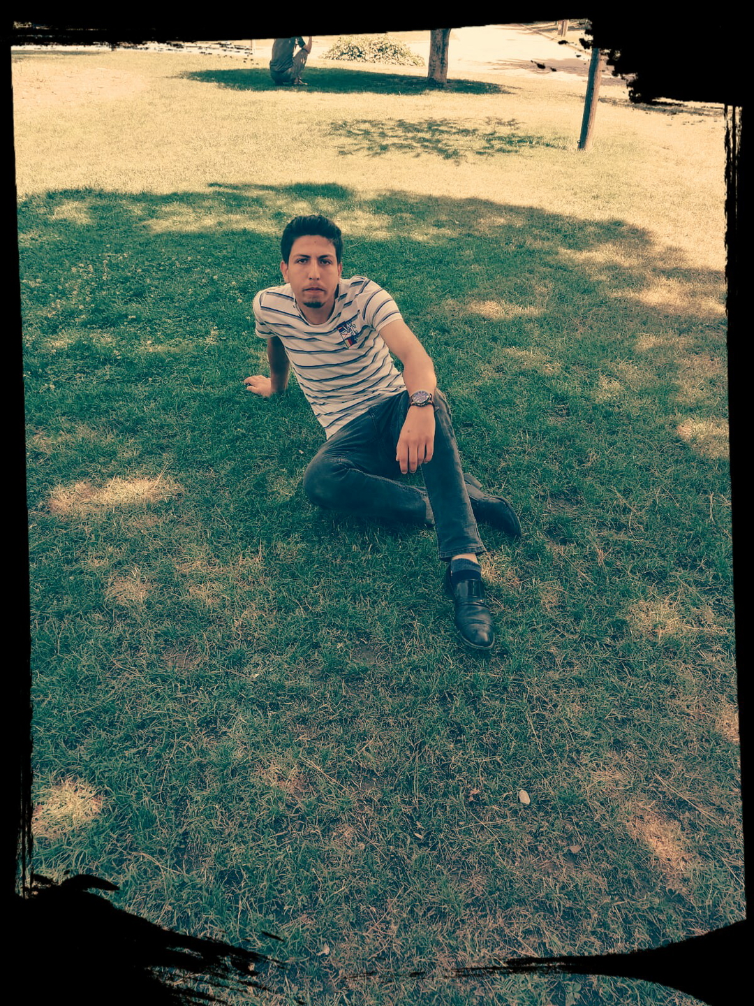 Serkan