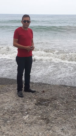 Yusufcan