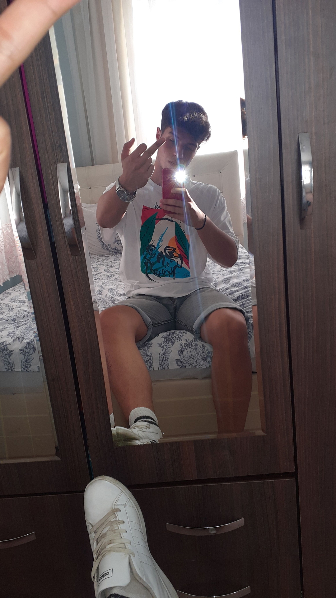 Emrah