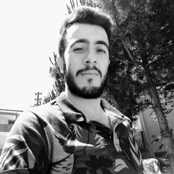 Ismail