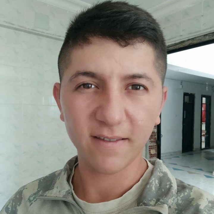 Mustafa