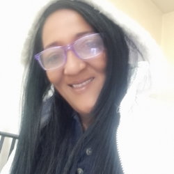 Lidia