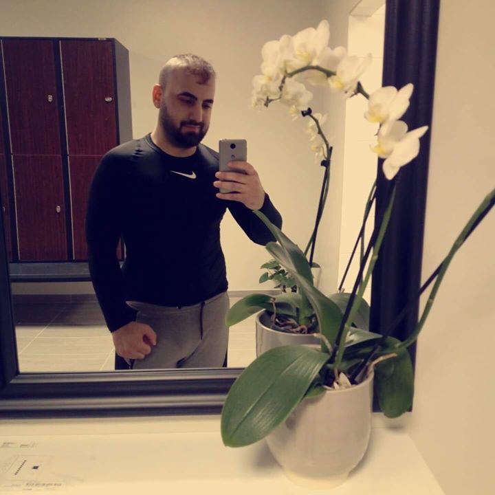 Haitham