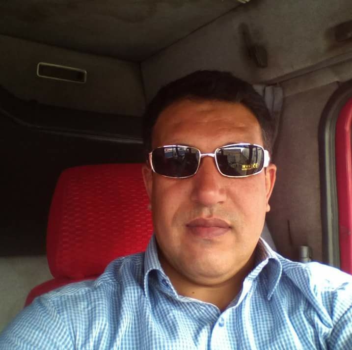 Hasan