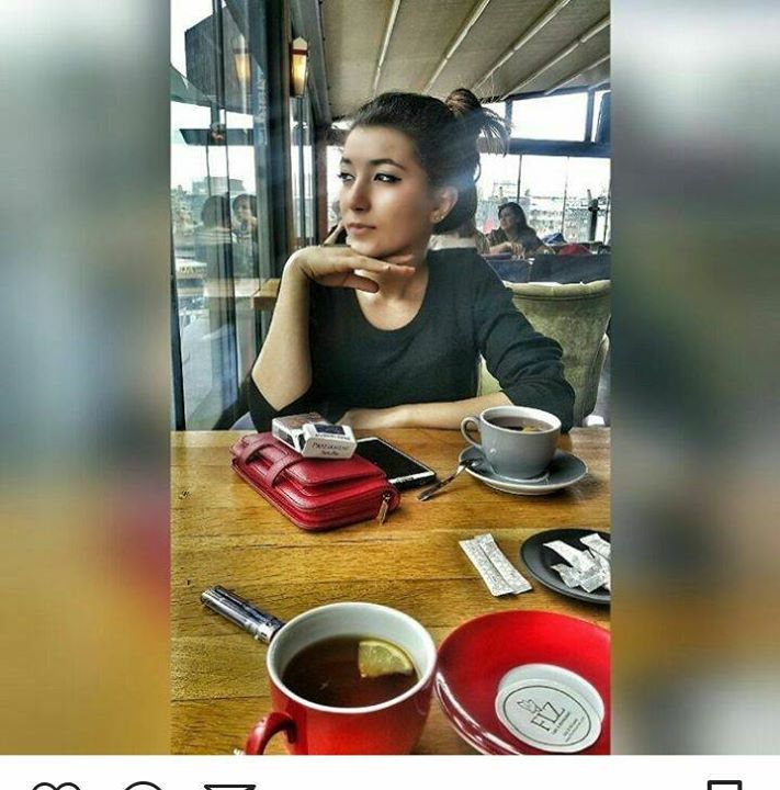 Sümeyra