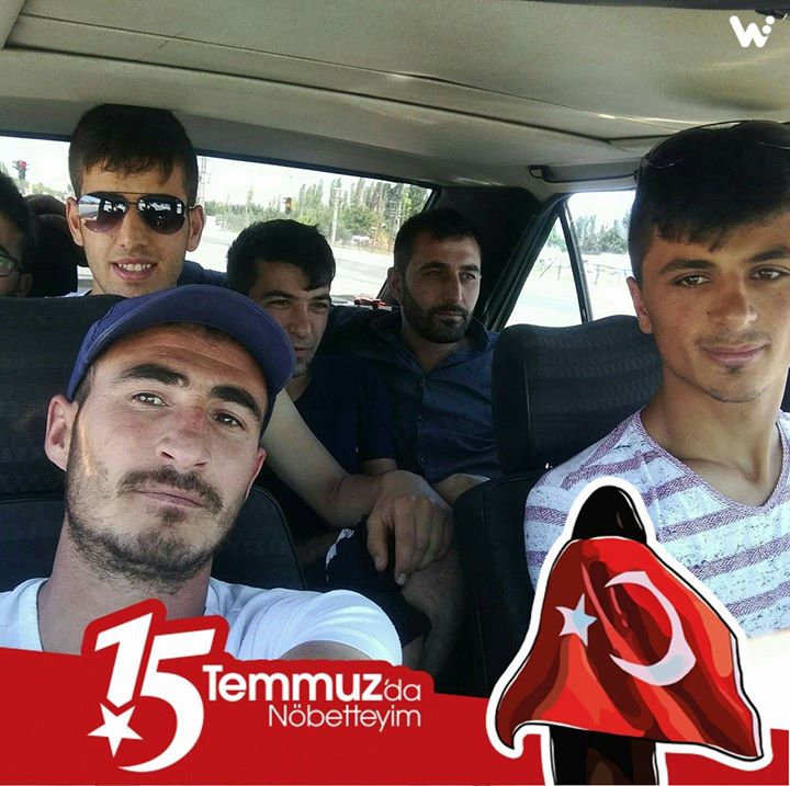 Ahmet