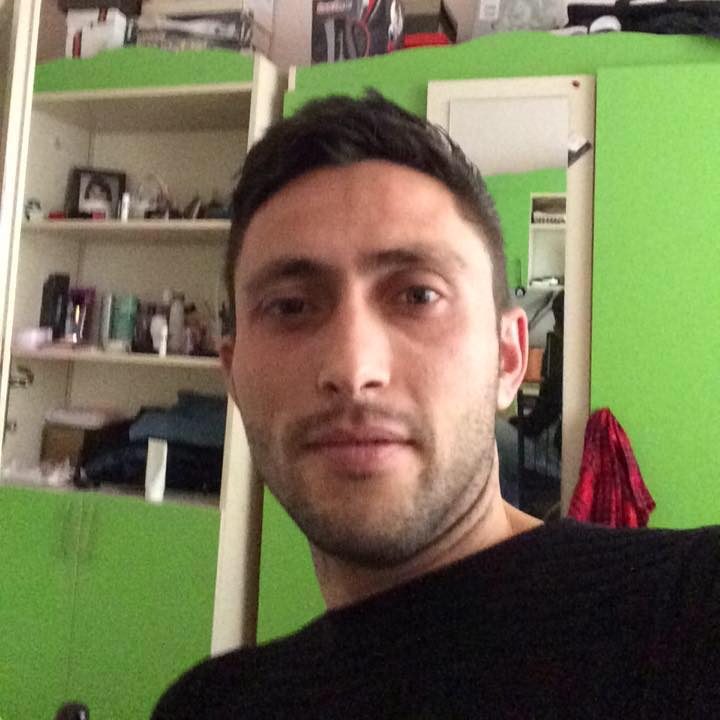 Nihat