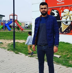 Mustafa